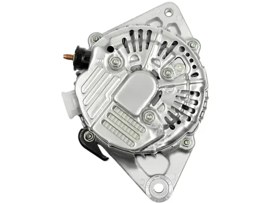 Generator 12 V AS-PL A6053(DENSO) Bild Generator 12 V AS-PL A6053(DENSO)