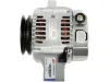 Generator 12 V AS-PL A6053(DENSO) Bild Generator 12 V AS-PL A6053(DENSO)
