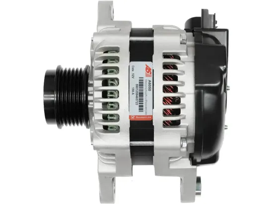 Generator 12 V AS-PL A6066(DENSO) Bild Generator 12 V AS-PL A6066(DENSO)