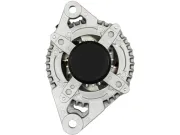 Generator 12 V AS-PL A6050