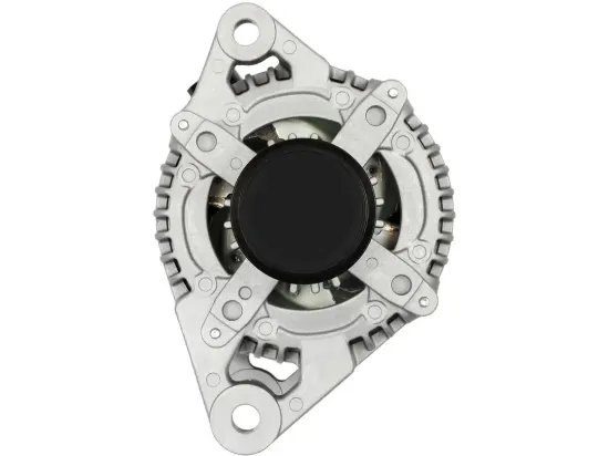 Generator 12 V AS-PL A6066(DENSO) Bild Generator 12 V AS-PL A6066(DENSO)