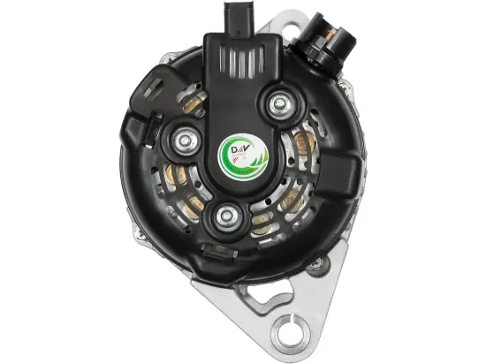 Generator 12 V AS-PL A6066(DENSO) Bild Generator 12 V AS-PL A6066(DENSO)