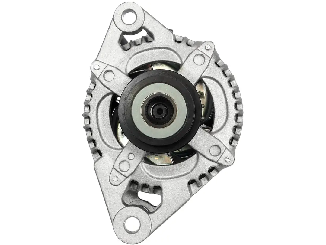 Generator 12 V AS-PL A6051