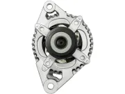 Generator 12 V AS-PL A6051