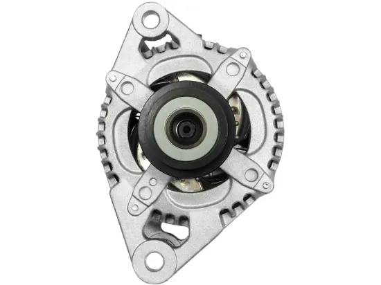 Generator 12 V AS-PL A6051 Bild Generator 12 V AS-PL A6051