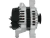 Generator 12 V AS-PL A1009 Bild Generator 12 V AS-PL A1009