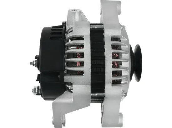 Generator 12 V AS-PL A1009 Bild Generator 12 V AS-PL A1009
