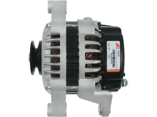 Generator 12 V AS-PL A1007 Bild Generator 12 V AS-PL A1007