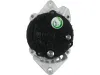 Generator 12 V AS-PL A1009 Bild Generator 12 V AS-PL A1009