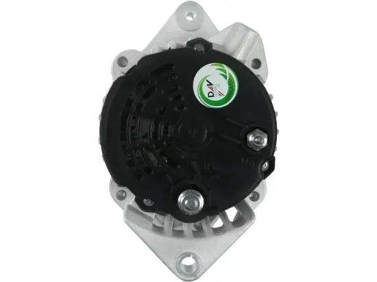 Generator 12 V AS-PL A1009 Bild Generator 12 V AS-PL A1009