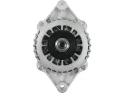 Generator 12 V AS-PL A1009