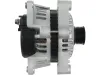 Generator 12 V AS-PL A1010 Bild Generator 12 V AS-PL A1010