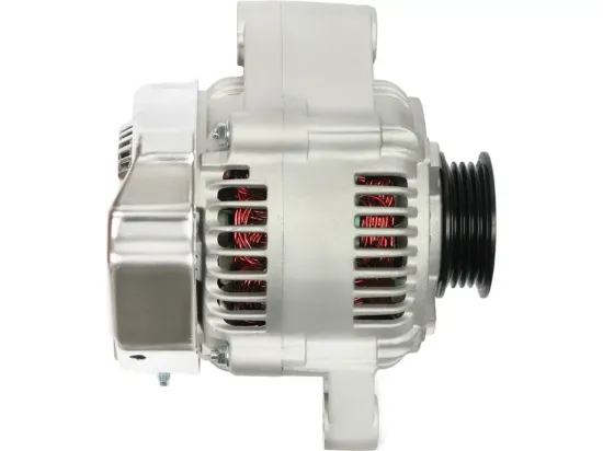 Generator 12 V AS-PL A6101 Bild Generator 12 V AS-PL A6101