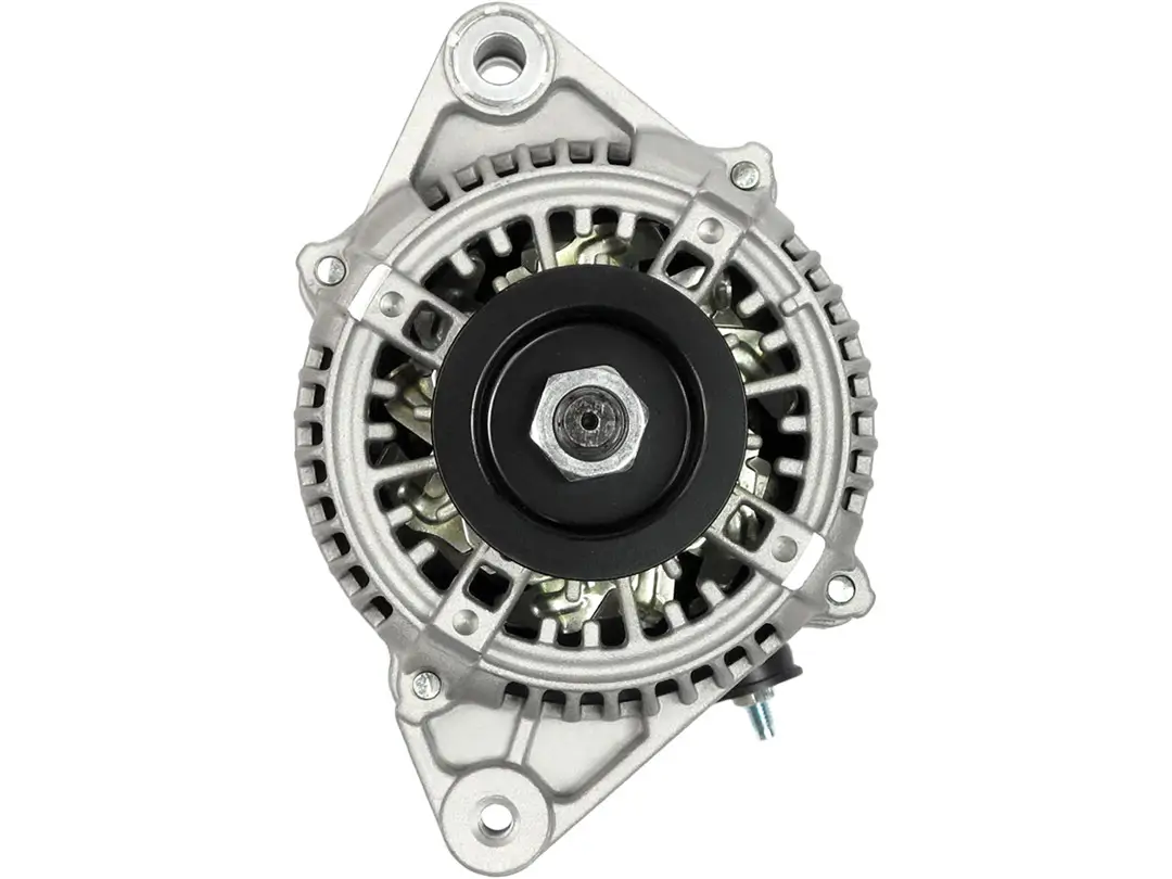 Generator 12 V AS-PL A6101