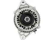 Generator 12 V AS-PL A6101
