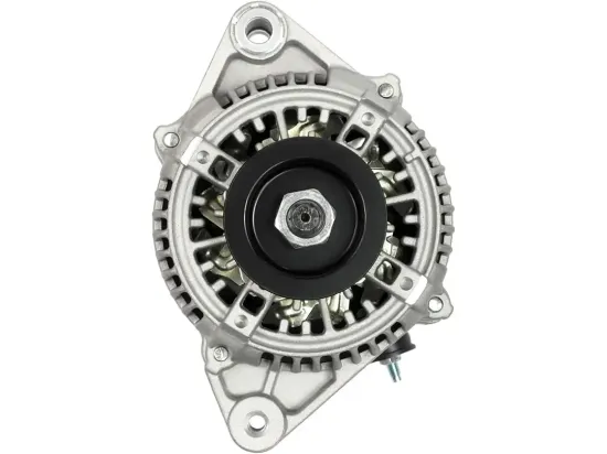 Generator 12 V AS-PL A6101 Bild Generator 12 V AS-PL A6101