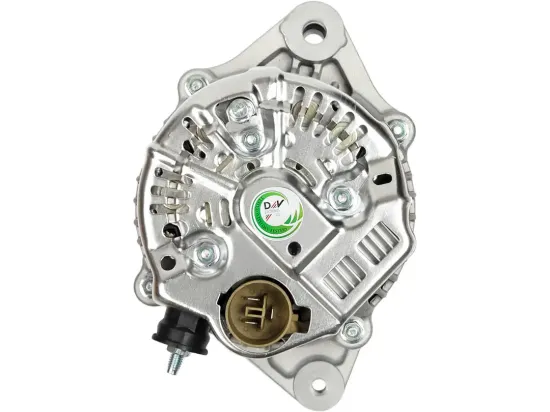 Generator 12 V AS-PL A6101 Bild Generator 12 V AS-PL A6101