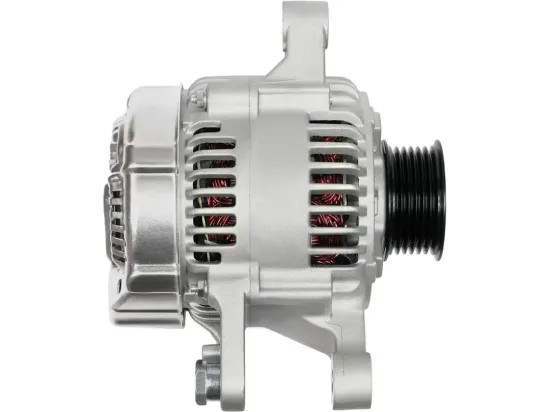 Generator 12 V AS-PL A6054 Bild Generator 12 V AS-PL A6054