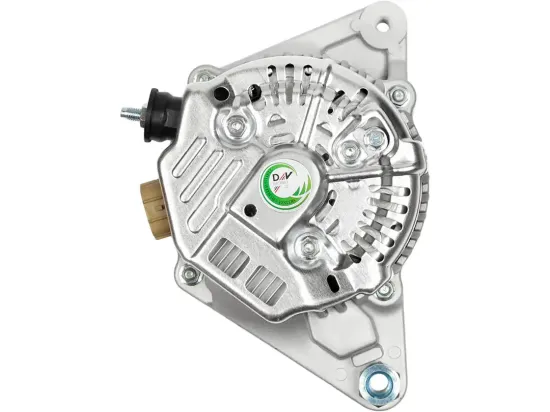 Generator 12 V AS-PL A6054 Bild Generator 12 V AS-PL A6054