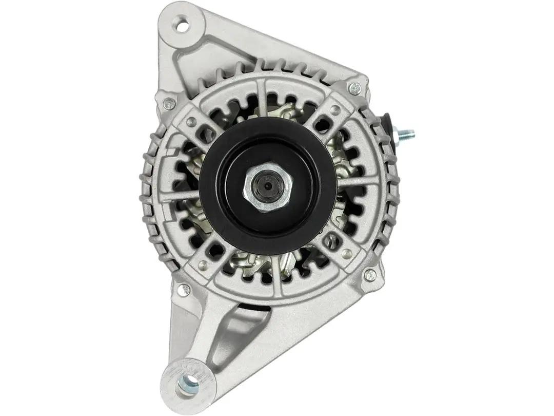 Generator 12 V AS-PL A6054