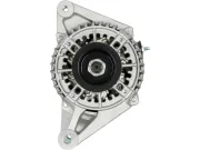 Generator 12 V AS-PL A6054