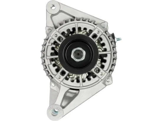 Generator 12 V AS-PL A6054 Bild Generator 12 V AS-PL A6054