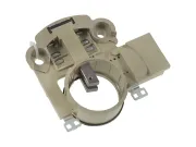 Starter 12 V 0,9 kW AS-PL S5065