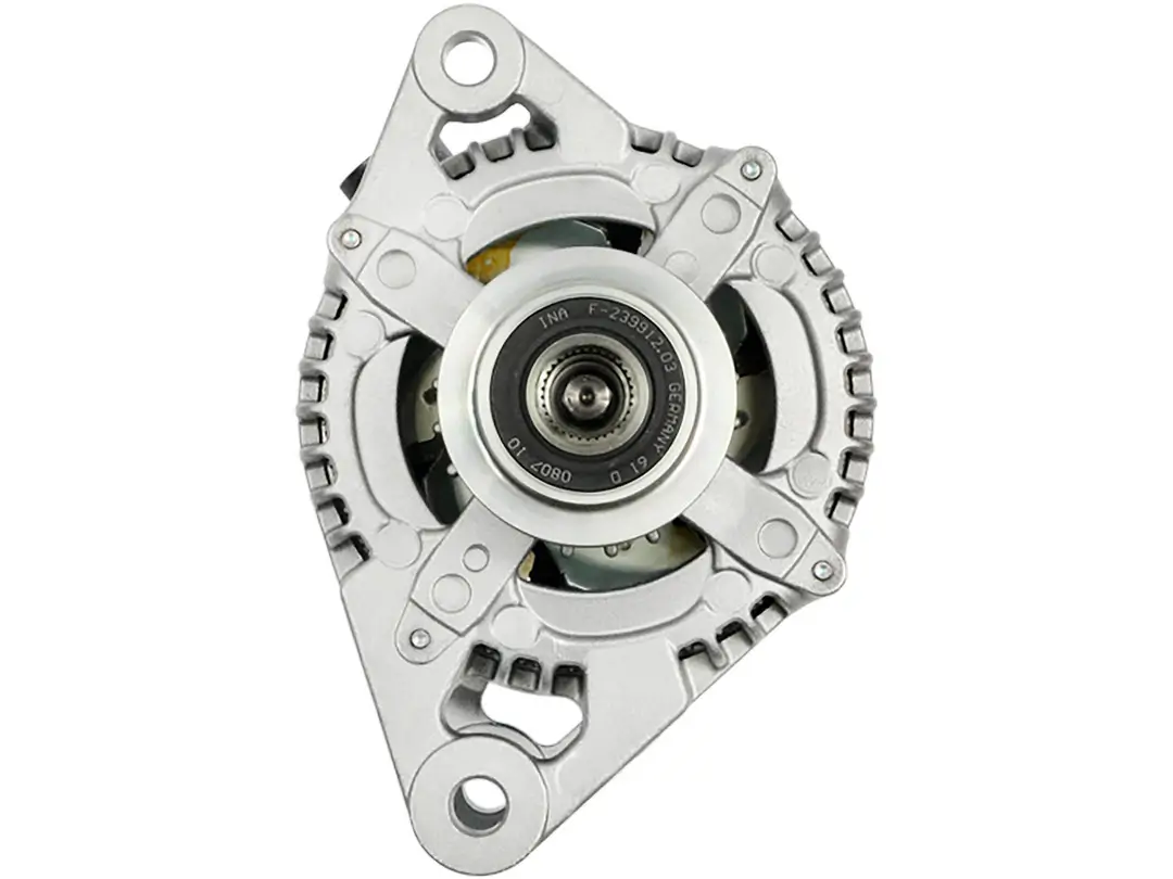 Generator 12 V AS-PL A6051(DENSO)