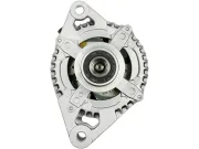 Generator 12 V AS-PL A6051(DENSO)