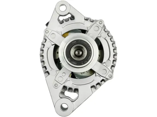 Generator 12 V AS-PL A6051(DENSO) Bild Generator 12 V AS-PL A6051(DENSO)