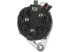 Generator 12 V AS-PL A6051(DENSO) Bild Generator 12 V AS-PL A6051(DENSO)