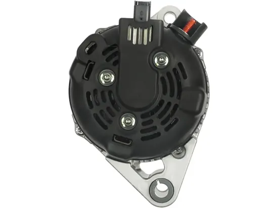 Generator 12 V AS-PL A6051(DENSO) Bild Generator 12 V AS-PL A6051(DENSO)