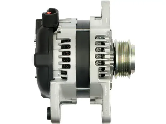 Generator 12 V AS-PL A6051(DENSO) Bild Generator 12 V AS-PL A6051(DENSO)