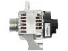 Generator 12 V AS-PL A6059(DENSO) Bild Generator 12 V AS-PL A6059(DENSO)