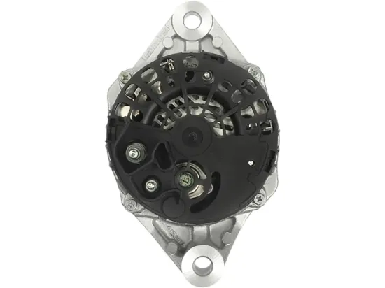 Generator 12 V AS-PL A6059(DENSO) Bild Generator 12 V AS-PL A6059(DENSO)