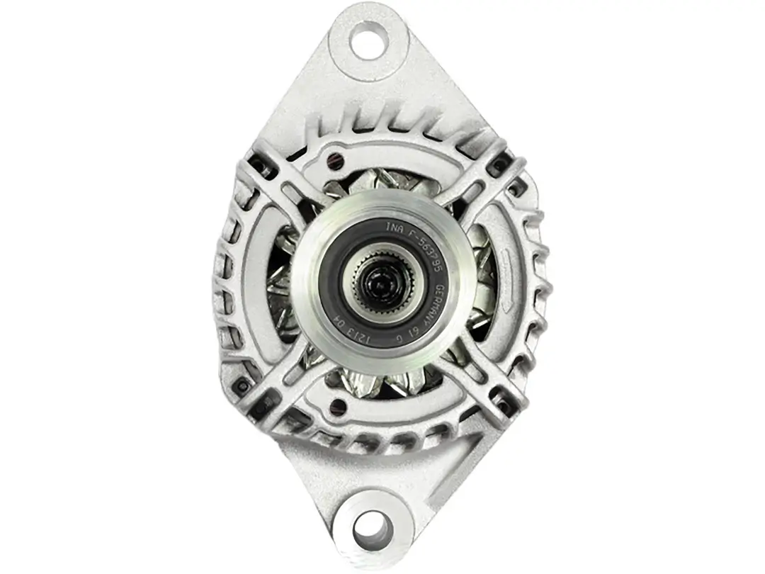 Generator 12 V AS-PL A6059(DENSO)