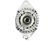 Generator 12 V AS-PL A6059(DENSO)