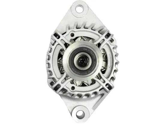 Generator 12 V AS-PL A6059(DENSO) Bild Generator 12 V AS-PL A6059(DENSO)