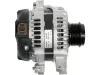 Generator 12 V AS-PL A6062(DENSO) Bild Generator 12 V AS-PL A6062(DENSO)
