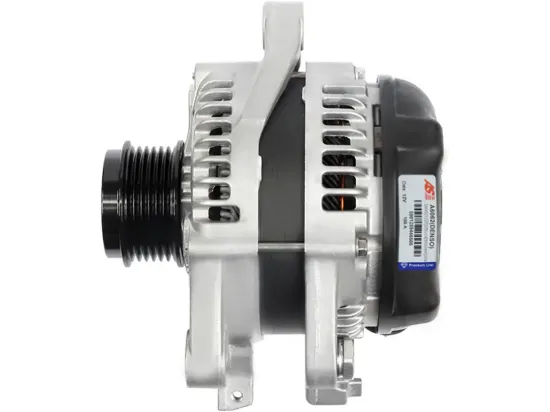 Generator 12 V AS-PL A6062(DENSO) Bild Generator 12 V AS-PL A6062(DENSO)