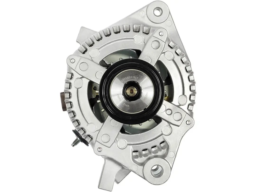 Generator 12 V AS-PL A6062(DENSO)