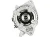 Generator 12 V AS-PL A6062(DENSO)