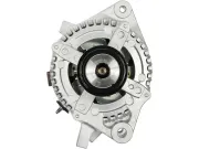 Generator 12 V AS-PL A6062(DENSO)