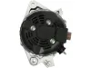 Generator 12 V AS-PL A6062(DENSO) Bild Generator 12 V AS-PL A6062(DENSO)