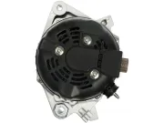 Starter 12 V 1,2 kW AS-PL S6034(DENSO)