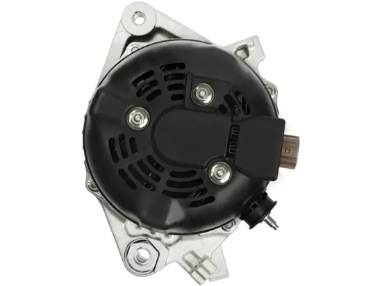 Generator 12 V AS-PL A6062(DENSO) Bild Generator 12 V AS-PL A6062(DENSO)