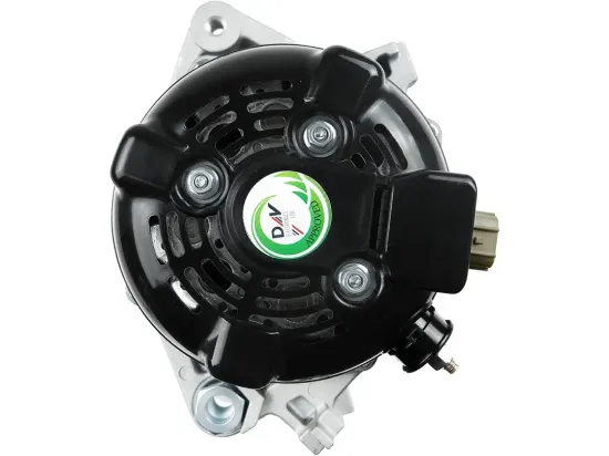 Generator 12 V AS-PL A6062 Bild Generator 12 V AS-PL A6062