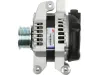 Generator 12 V AS-PL A6063(DENSO) Bild Generator 12 V AS-PL A6063(DENSO)