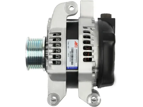 Generator 12 V AS-PL A6063(DENSO) Bild Generator 12 V AS-PL A6063(DENSO)
