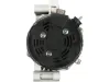 Generator 12 V AS-PL A6063(DENSO) Bild Generator 12 V AS-PL A6063(DENSO)